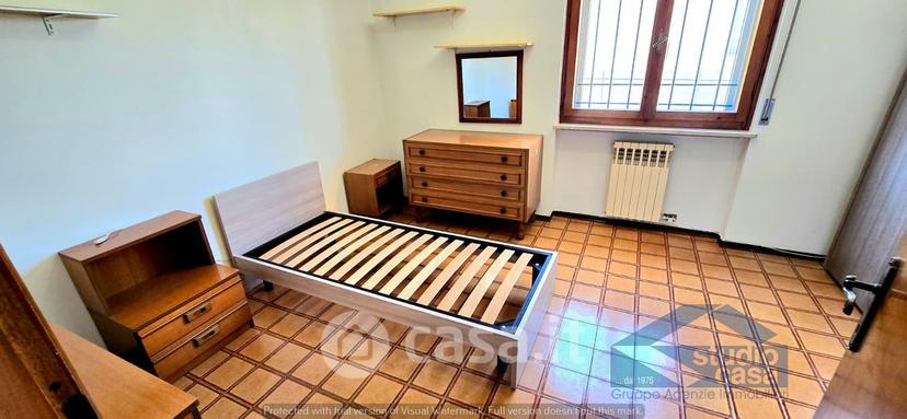 Quadrilocale in Via Trento — foto 13 di 39