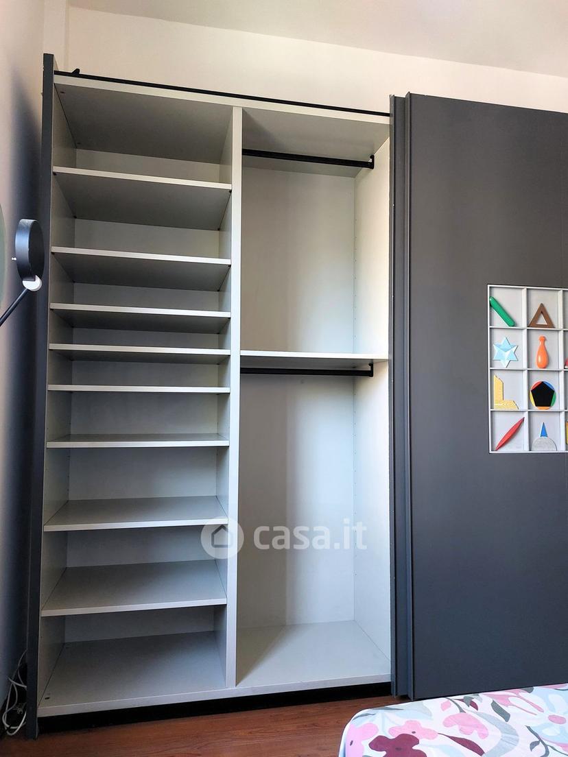 Trilocale in Viale Angelo Filippetti 33 — foto 9 di 50