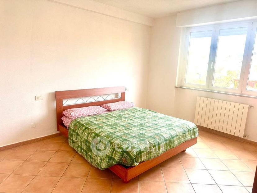Appartamento in Via Copernico 5 — foto 7 di 23