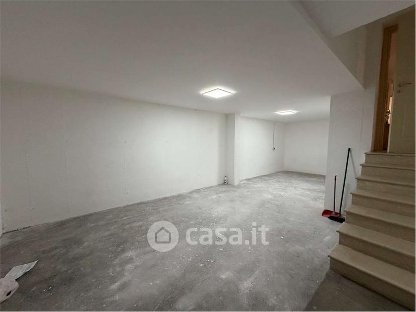 Villa in Via Madonna — foto 29 di 35