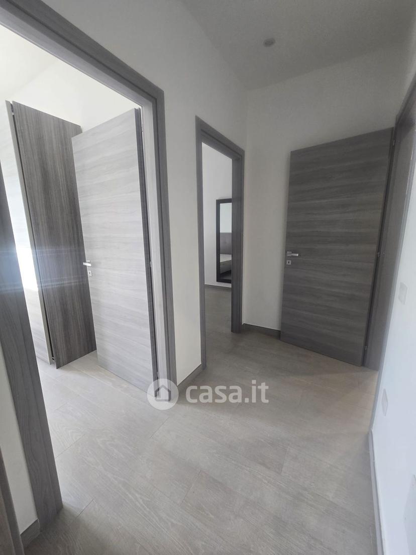 Trilocale in Via Asti — foto 6 di 17