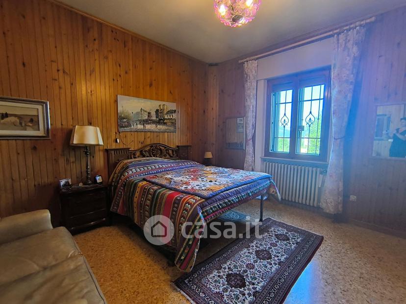 Villa in Località Colle — foto 60 di 111