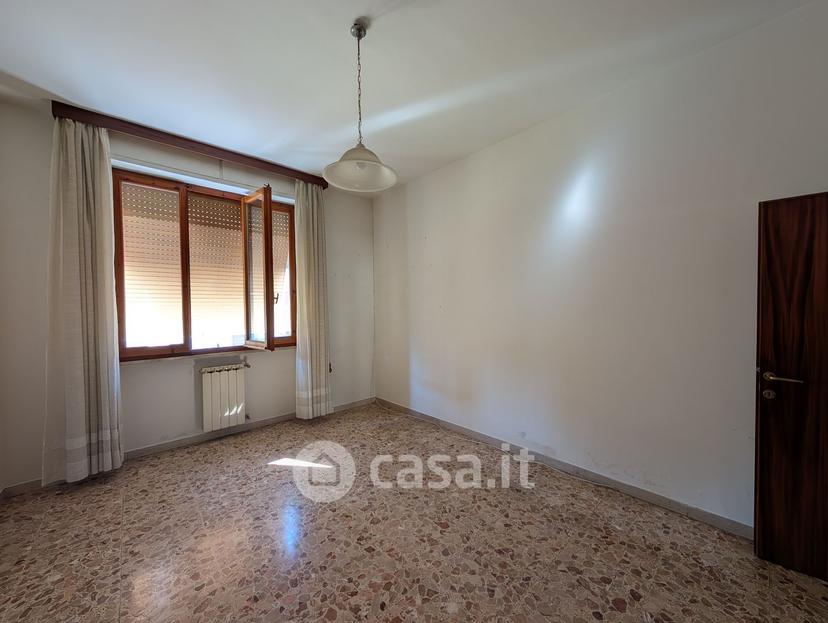 Quadrilocale in Via Reims — foto 27 di 30