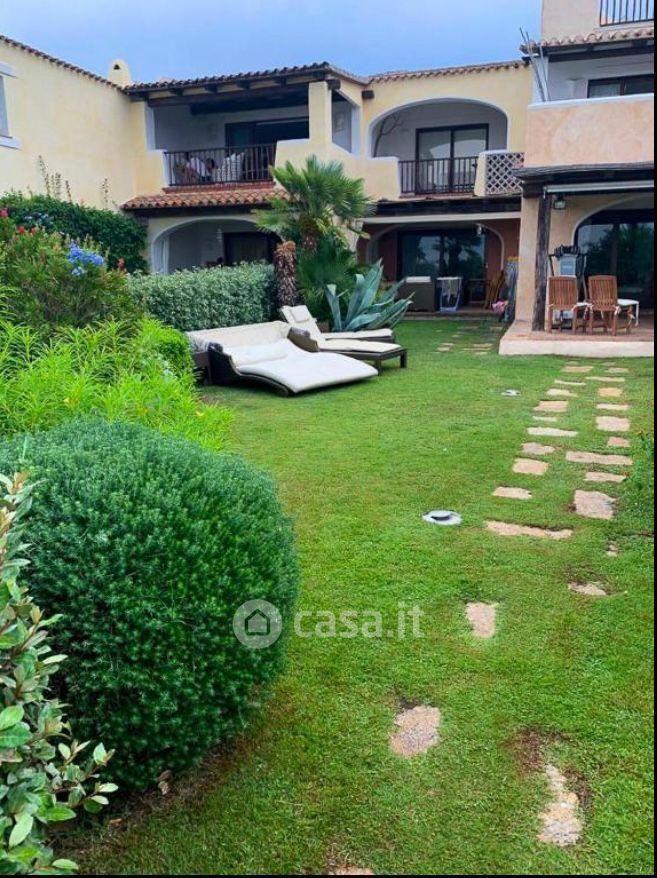 Trilocale in Località Cala del Faro — foto 18 di 18