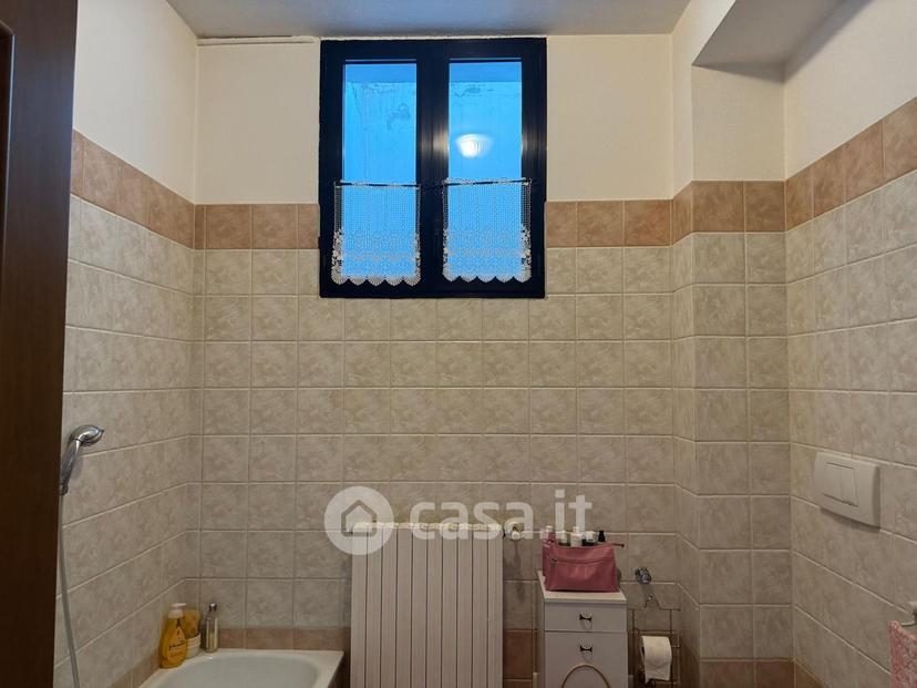 Villa in Via Falcone Giovanni — foto 73 di 122