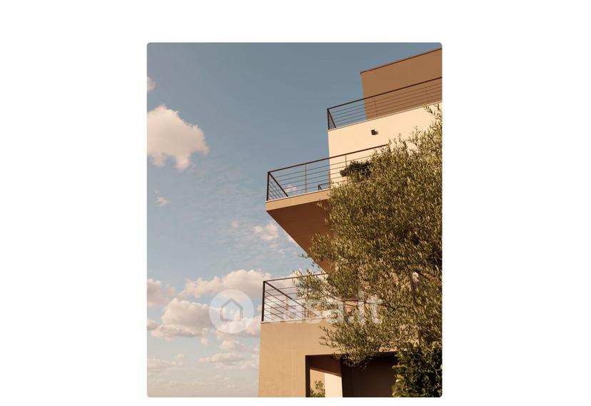 Trilocale in Crocetta — foto 29 di 35
