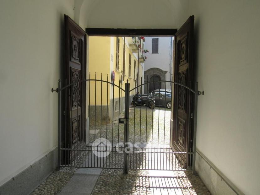 Appartamento in Via dei Dottori 1 — foto 44 di 58