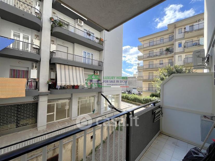 Appartamento in Vicolo Francesco Azzarelli 169 — foto 8 di 44
