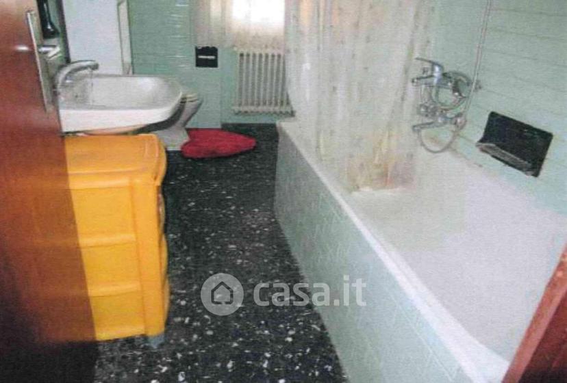 Quadrilocale in Via del Porto 7 — foto 4 di 12
