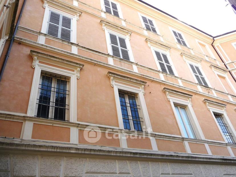 Appartamento in Via Cesare Battisti — foto 14 di 24