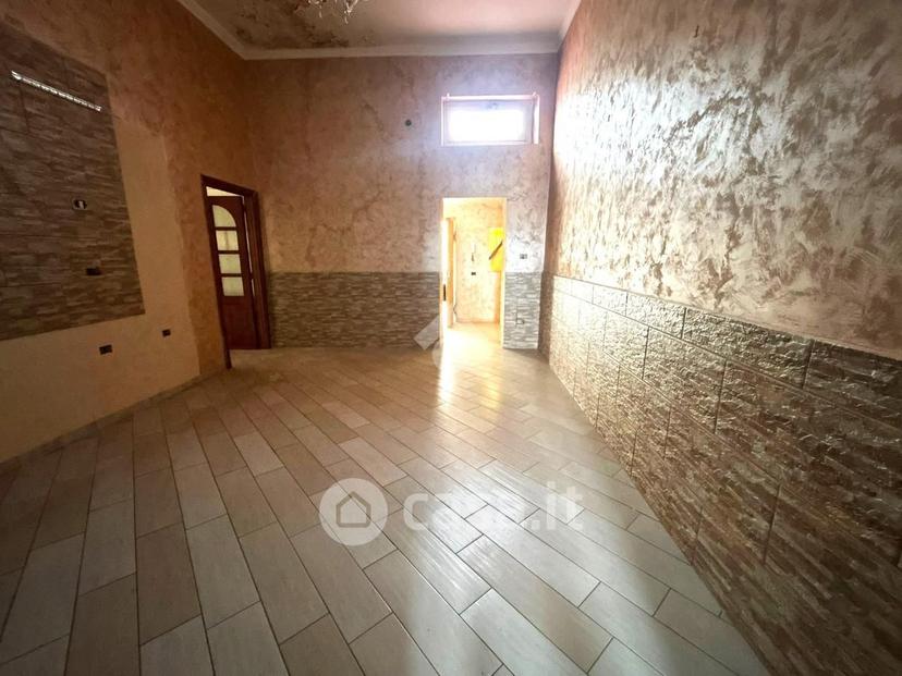 Trilocale in Via Liberta Italiana — foto 15 di 19