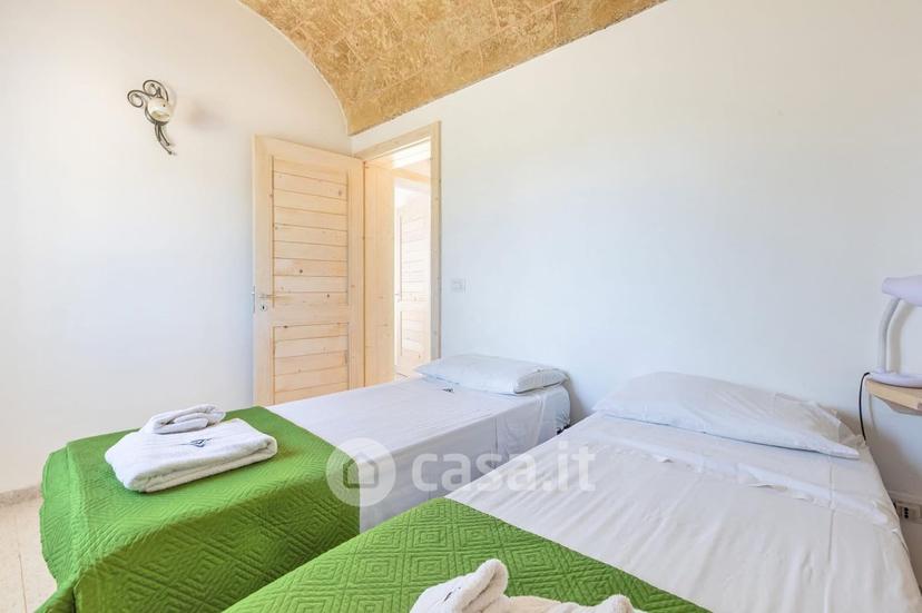 Villa in Località Fani 2 — foto 12 di 24