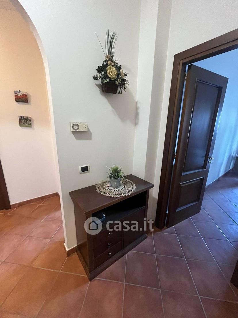 Trilocale in Via Fontana Vecchia 9 — foto 2 di 19