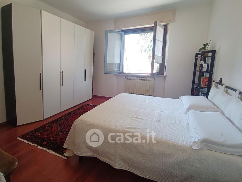 Trilocale in Via Don Pietro Sommariva 2 — foto 14 di 31