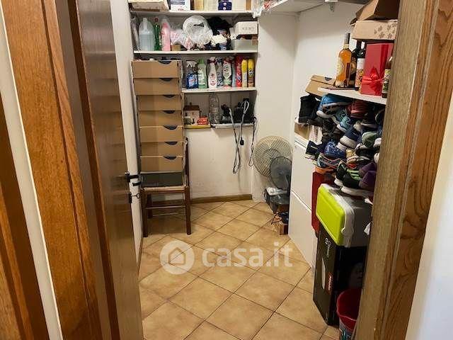 Trilocale in Via Roma — foto 10 di 21