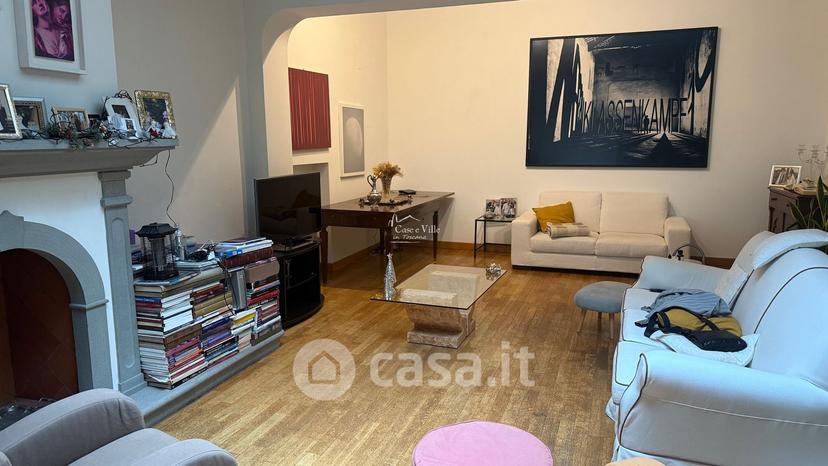 Villa in Via Montalese 58 — foto 18 di 32