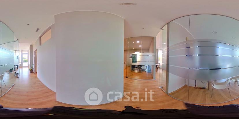 Villa in Via Dal Vera Antonio 3 — foto 13 di 29