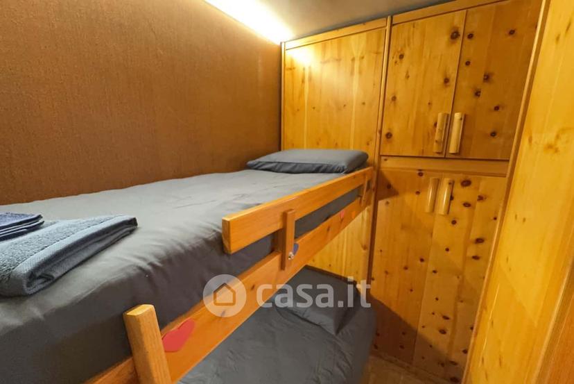 Bilocale in Frazione Pos 1 — foto 15 di 23