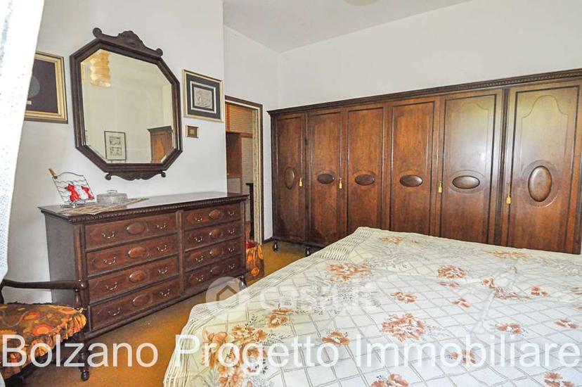 Quadrilocale in Via Fago 58 — foto 29 di 57