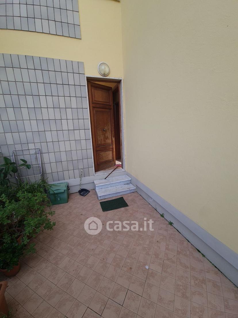 Appartamento in Via Donatello — foto 6 di 23