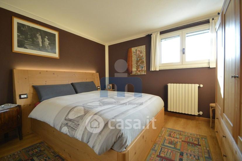 Trilocale in Via Alberti 5 — foto 23 di 33