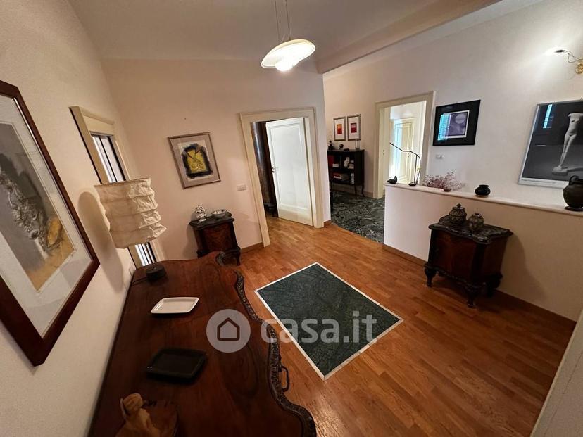 Appartamento in Via Garibaldi — foto 20 di 62