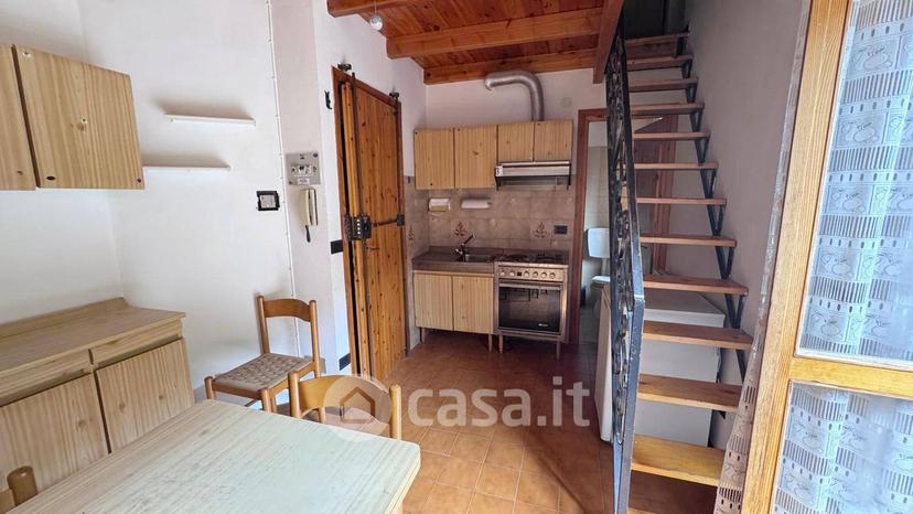 Bilocale in Via Maudagna 31 — foto 7 di 15