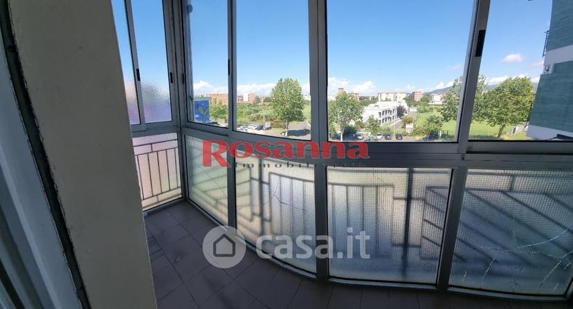 Quadrilocale in Via Alfredo Ascoli 57127 — foto 16 di 46