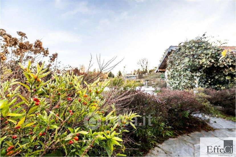 Villa in Via Rozzolo 173 — foto 69 di 86