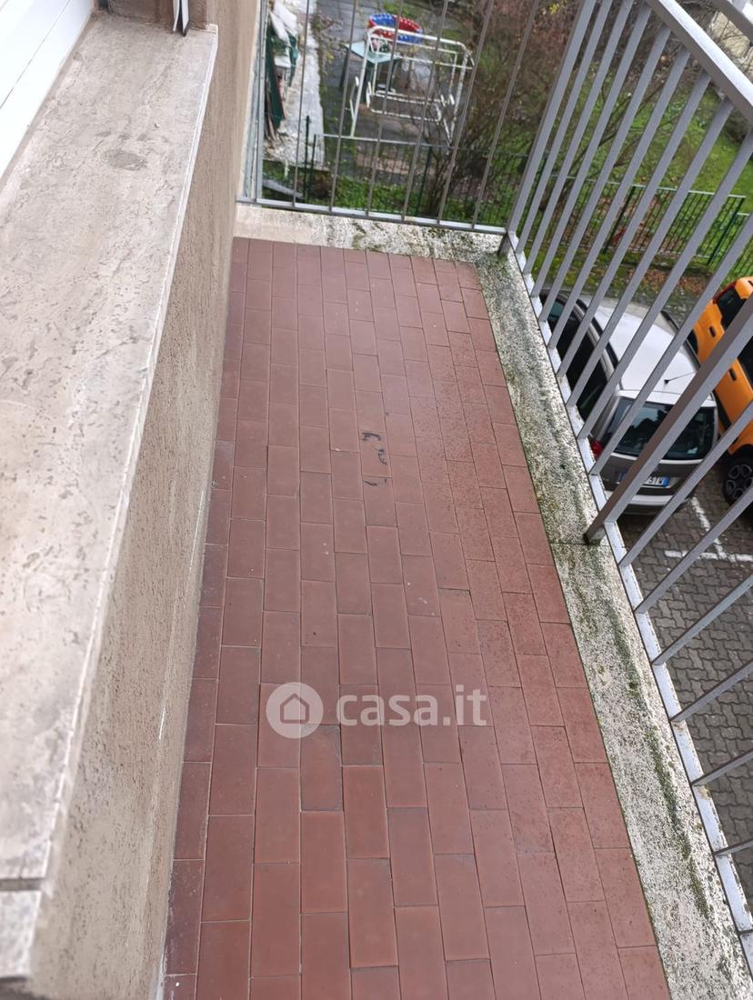 Trilocale in Via Repubblica 9 — foto 5 di 19