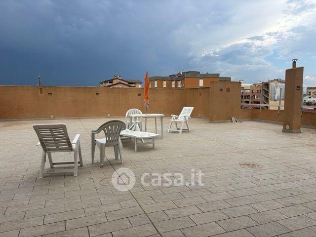 Quadrilocale in Via Filippo Brunelleschi — foto 29 di 73