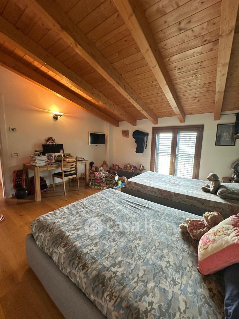 Appartamento in Via Rotone 27 — foto 7 di 82