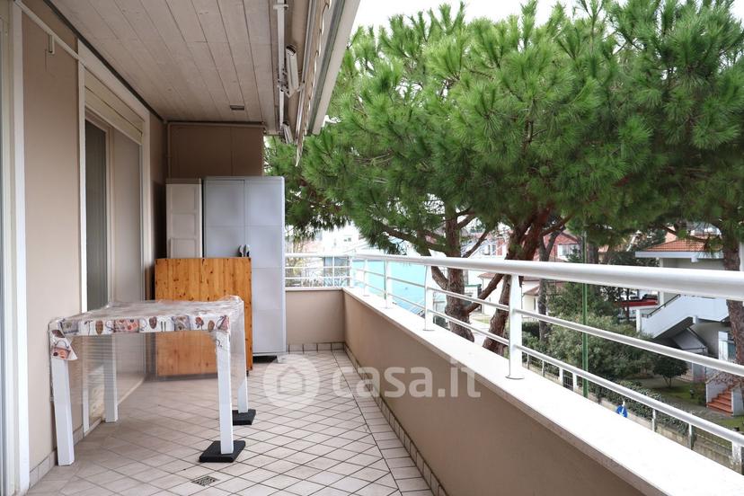 Bilocale in Via del Bramante 2 — foto 11 di 23