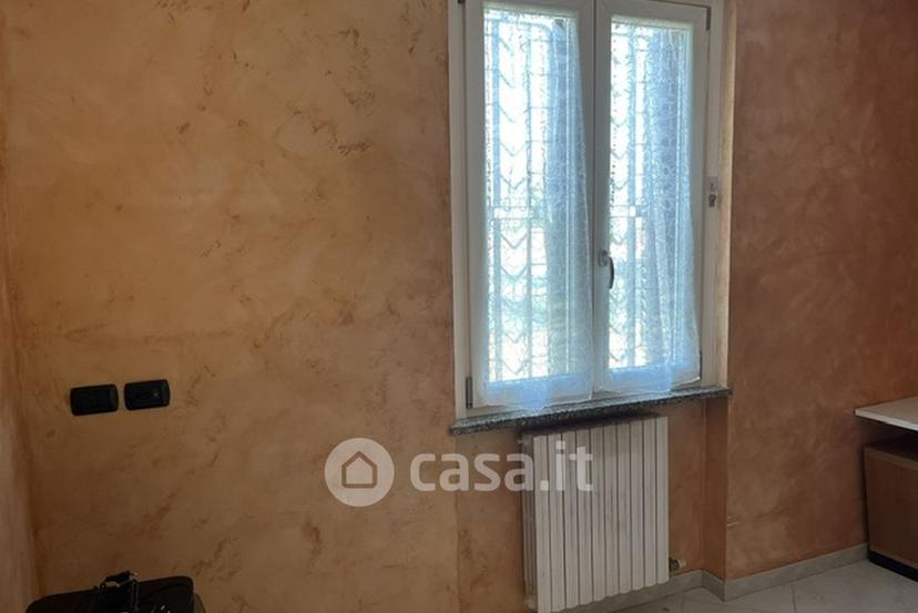 Quadrilocale in Via Cadore 5 — foto 19 di 39