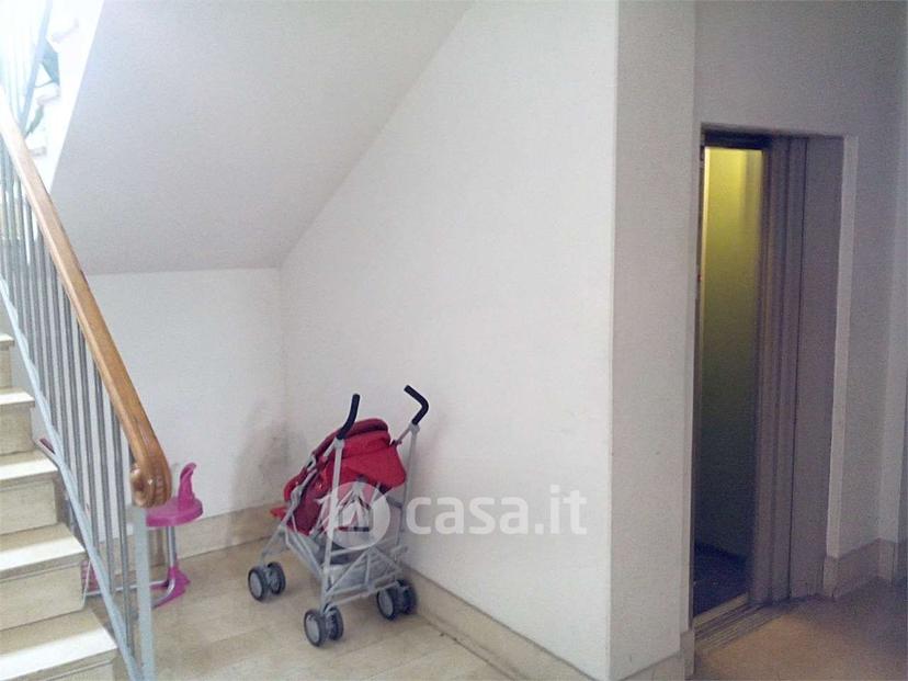 Appartamento in Via Vittorio Emanuele — foto 8 di 23