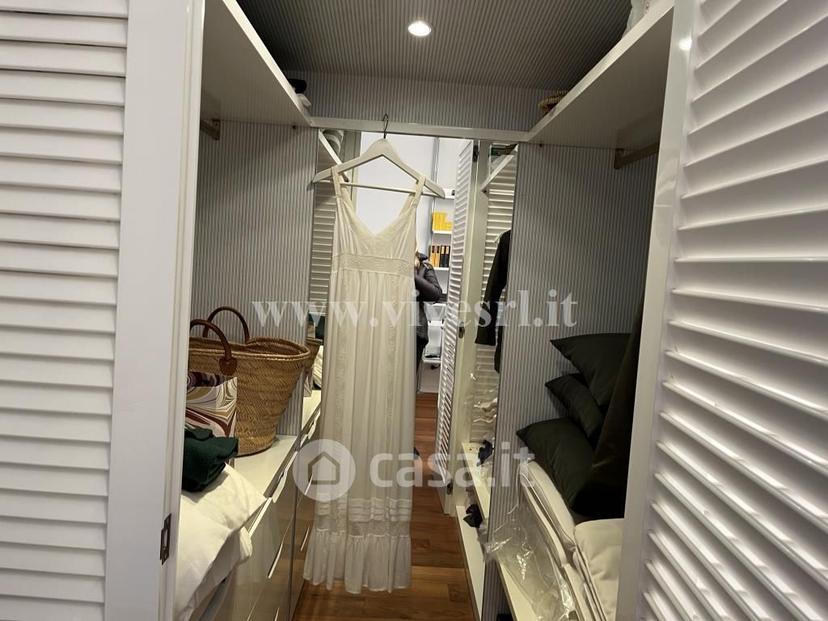 Quadrilocale in Via del Porto — foto 6 di 21