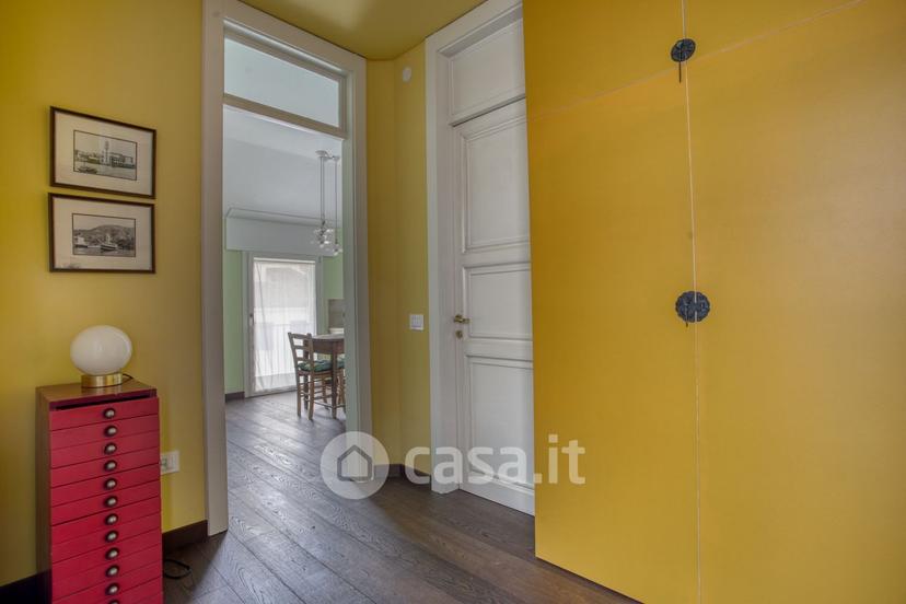 Appartamento in Borgo Giuseppe Mazzini 2 — foto 13 di 24