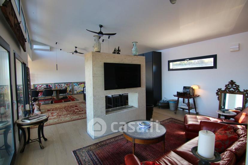 Villa in Contrada Torre — foto 3 di 104
