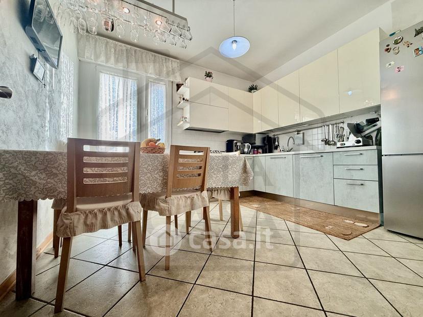 Appartamento in Via Appia Monterosso — foto 32 di 69