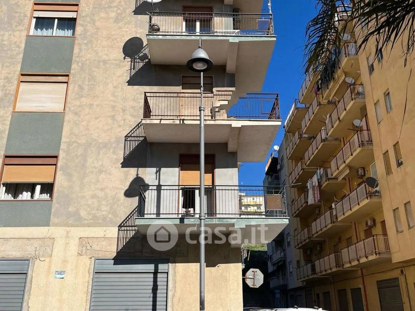 Appartamento in Viale John Fitzgerald Kennedy — foto 2 di 8