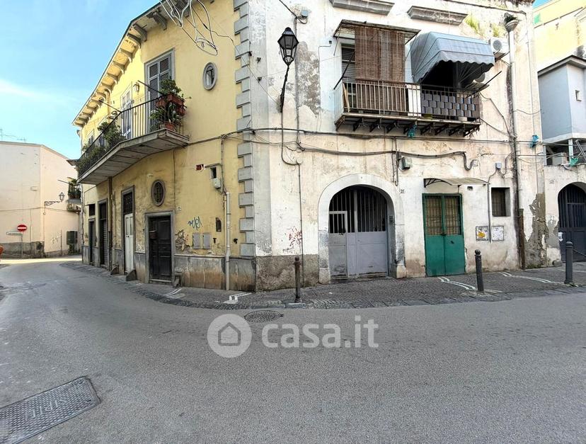 Bilocale in Via Amoretti 23 — foto 6 di 21