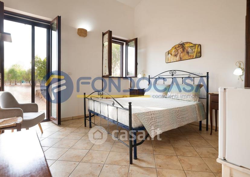 Villa in Vicinale Verna — foto 9 di 30