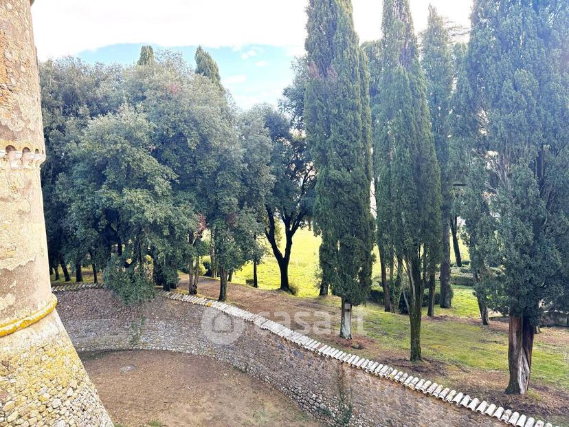 Villa in Via Principe Spada — foto 72 di 77