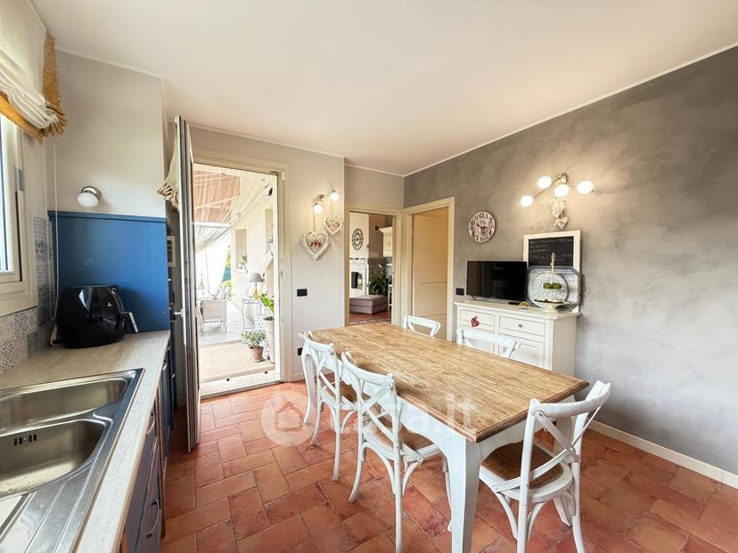 Villa in Via Molino Traversa Prima 25 — foto 92 di 125