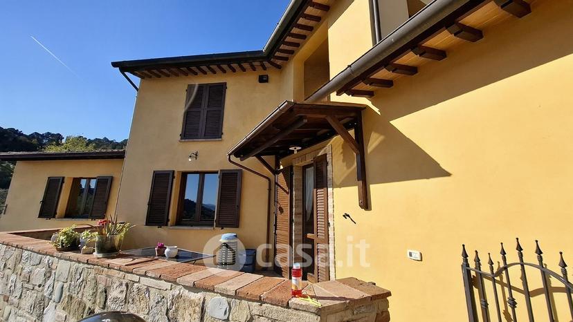 Villa in Via della Rondolina — foto 26 di 67