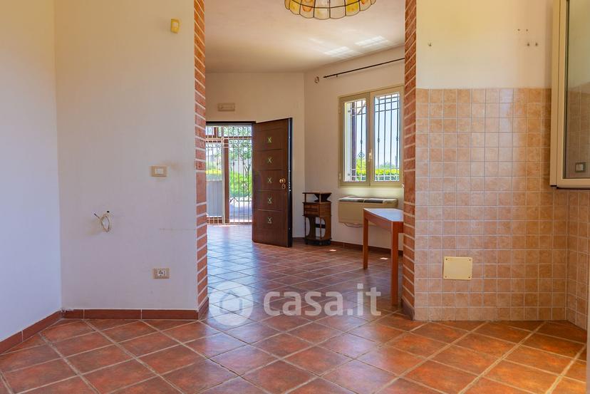 Villa in Via Olindo Marinelli 66 — foto 47 di 64