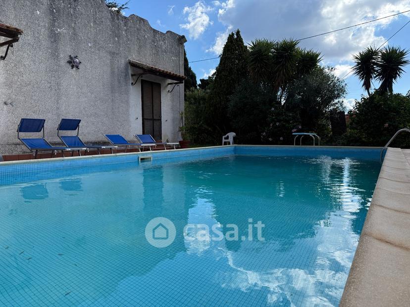 Villa in Località Marotta 47 — foto 2 di 37