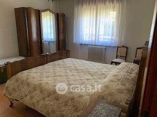 Quadrilocale in Via Pizzo Scalino — foto 11 di 30