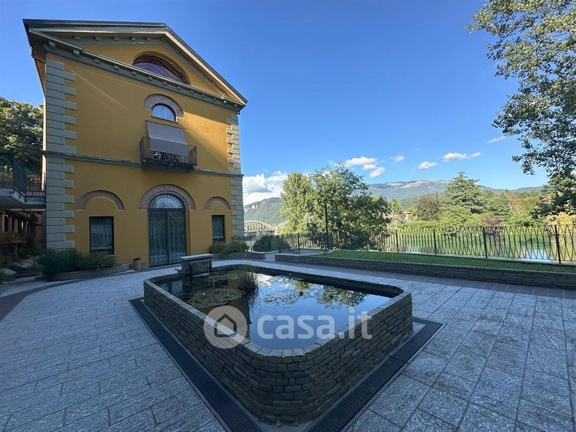 Quadrilocale in Località Molinazzo — foto 16 di 39