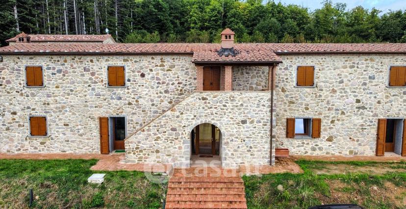 Villa in Quaranta — foto 53 di 61